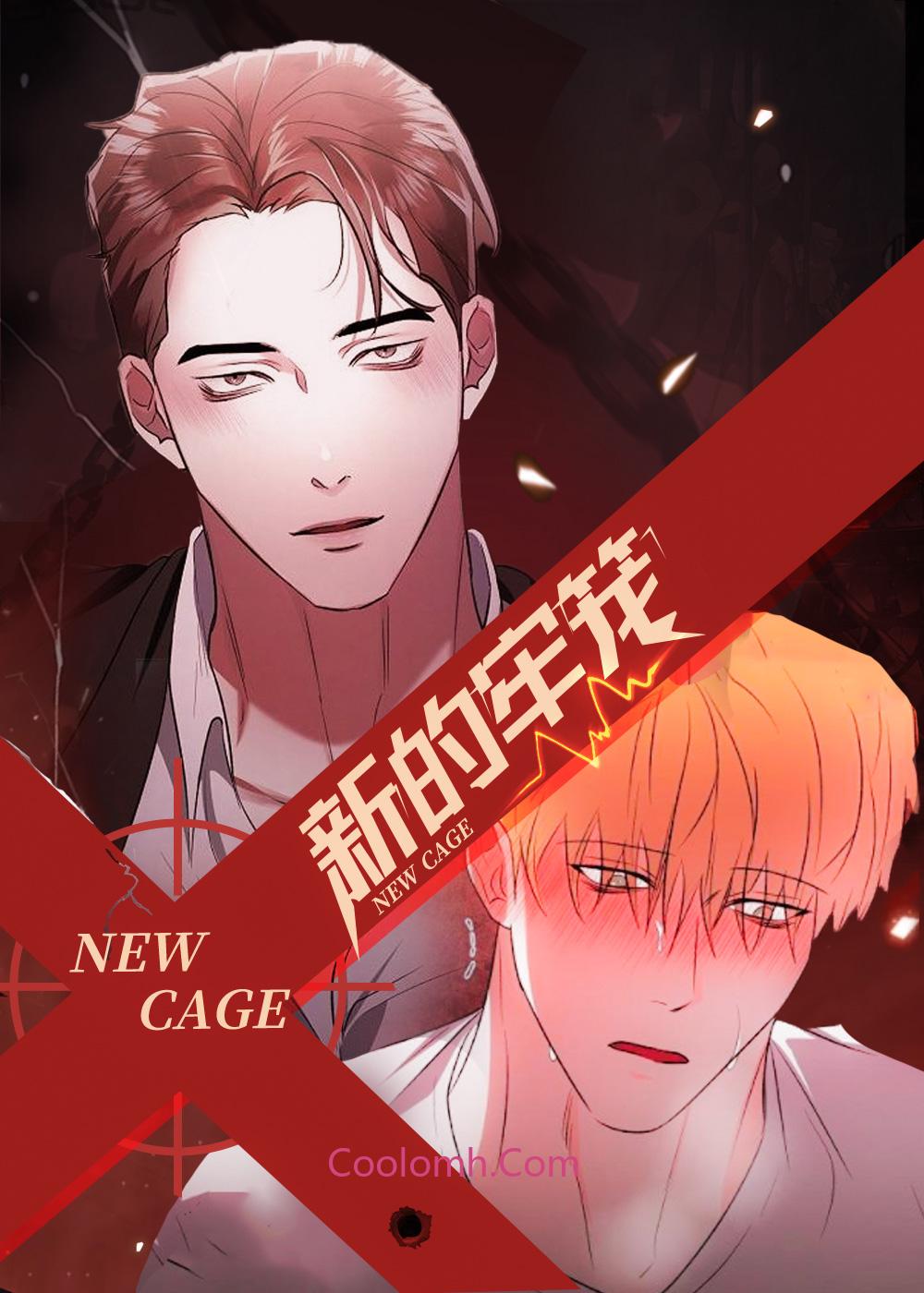 虚拟仙境漫画_漫画虚拟仙境免费在线阅读-大福漫画